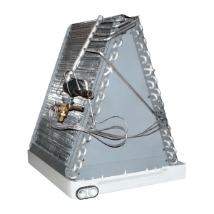 Performance™ Uncased A Evaporator Coil CAPVU