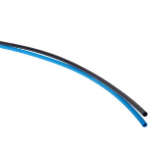 AVENTICS™ Series TU2 Compressed air tubings