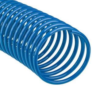 AVENTICS™ Series TU3 Compressed air tubings